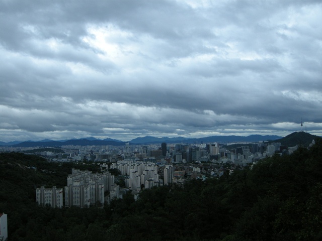 201106272339583481.jpg