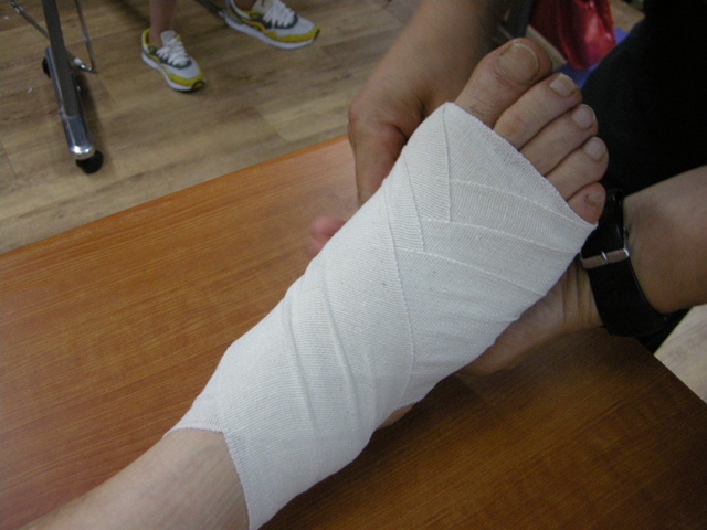 201108130015209581.jpg