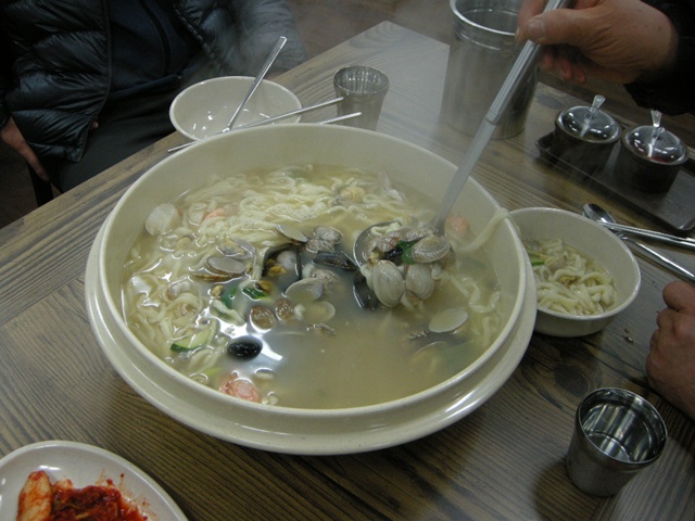 201301030815398535.jpg