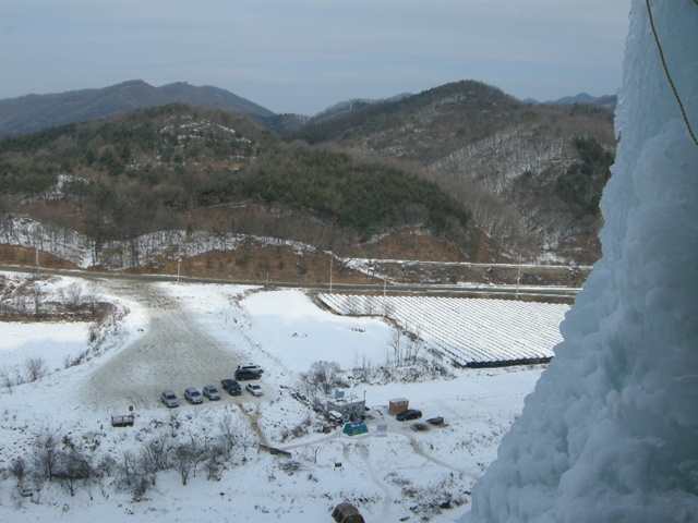 201301122226152928.jpg