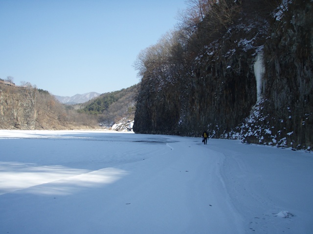 201302180041431814.jpg