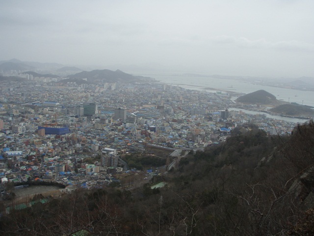 201303050742595601.jpg