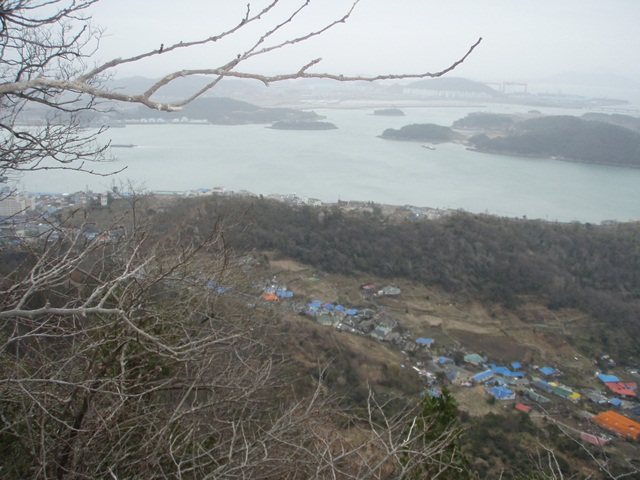 201303050753184984.jpg