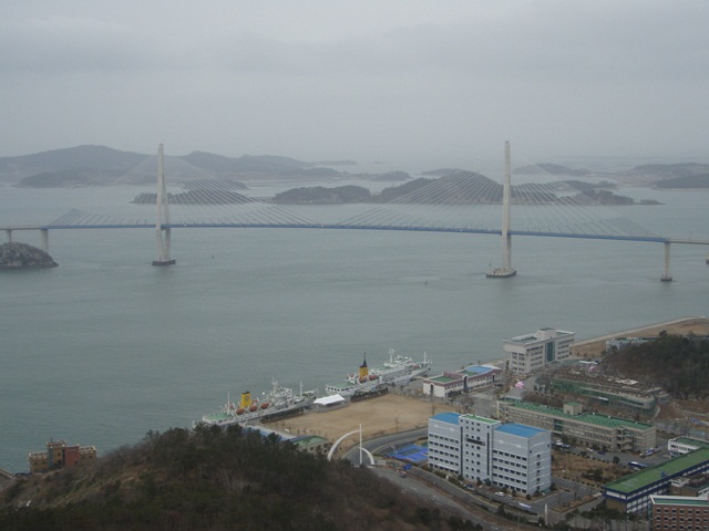 201303050753196930.jpg