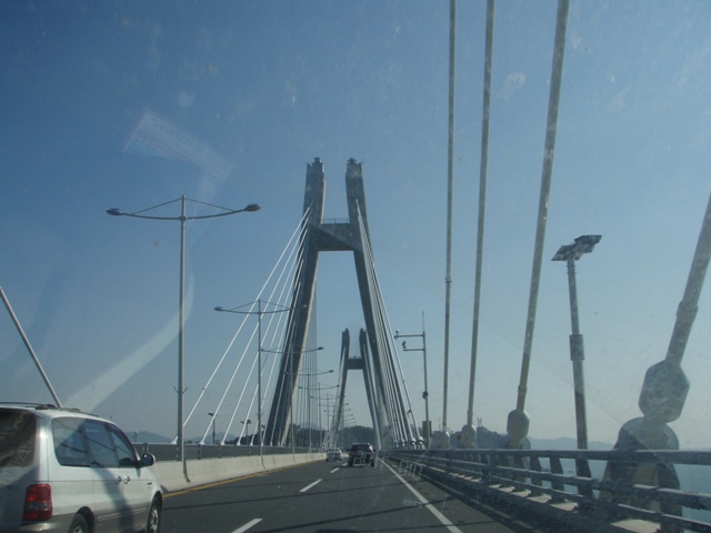 201303050906285653.jpg