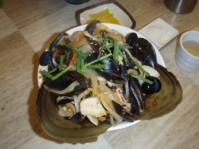 201303151139567958.jpg