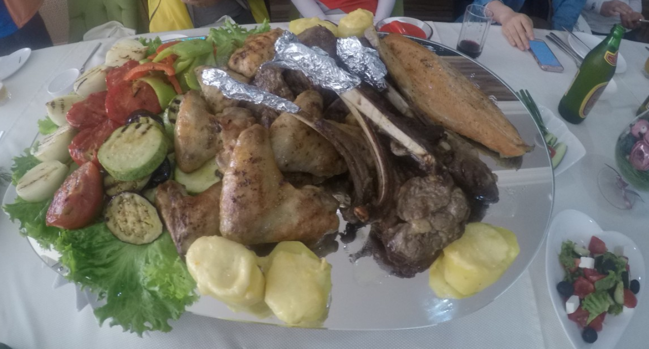 02a03e2a65655e2dcc951290bbc1177d_1539452