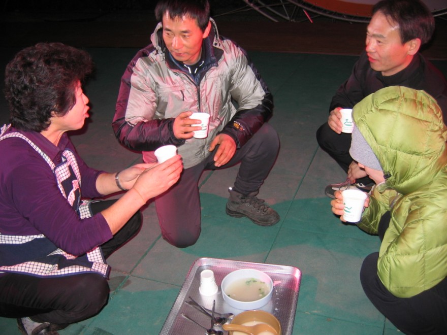 IMG_8875.JPG