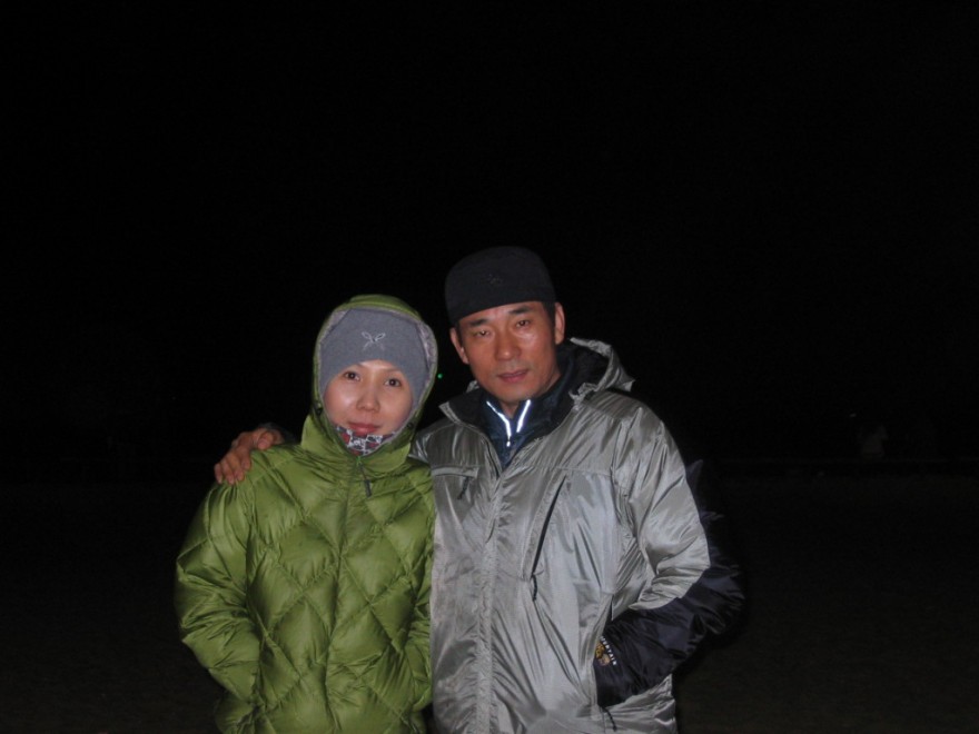 IMG_8958.JPG