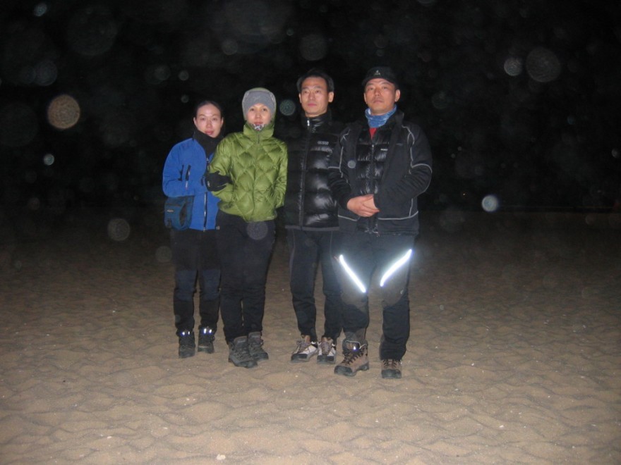 IMG_8960.JPG