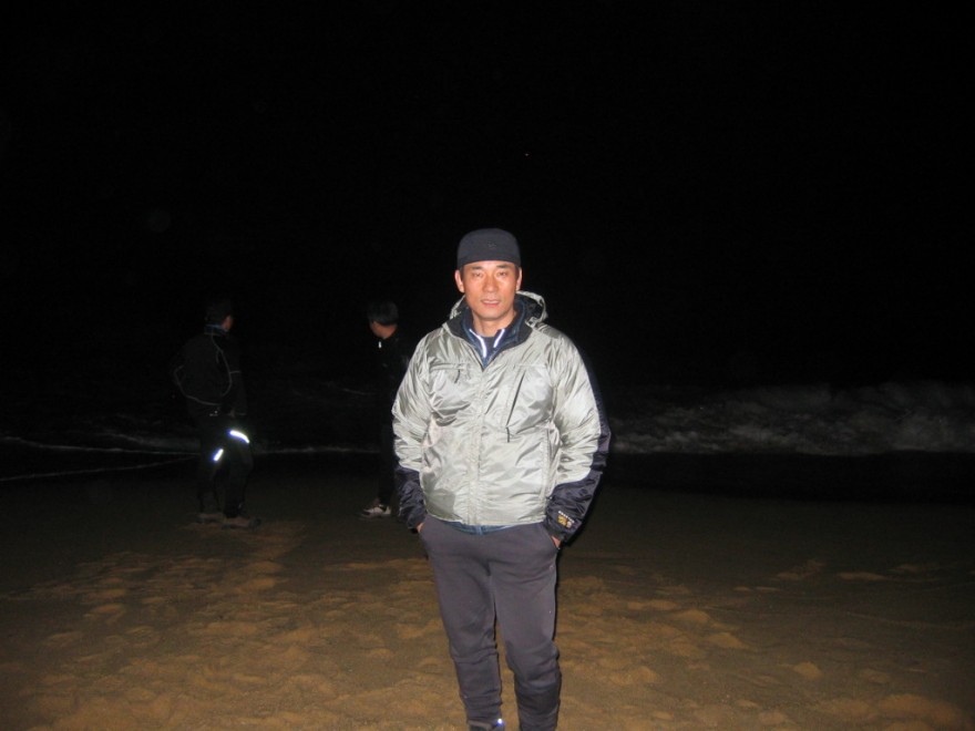IMG_8968.JPG