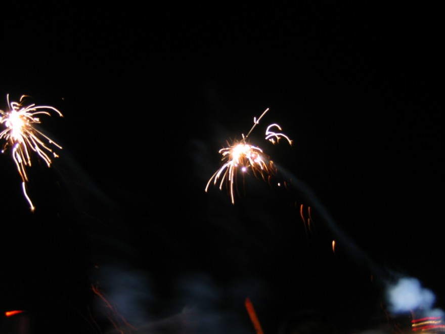 IMG_8992.JPG
