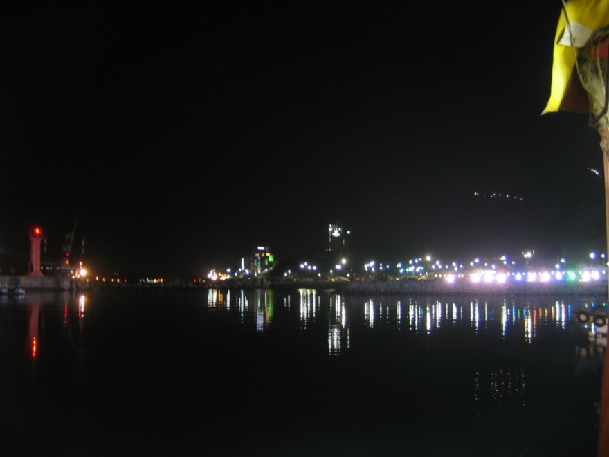 IMG_9022.JPG