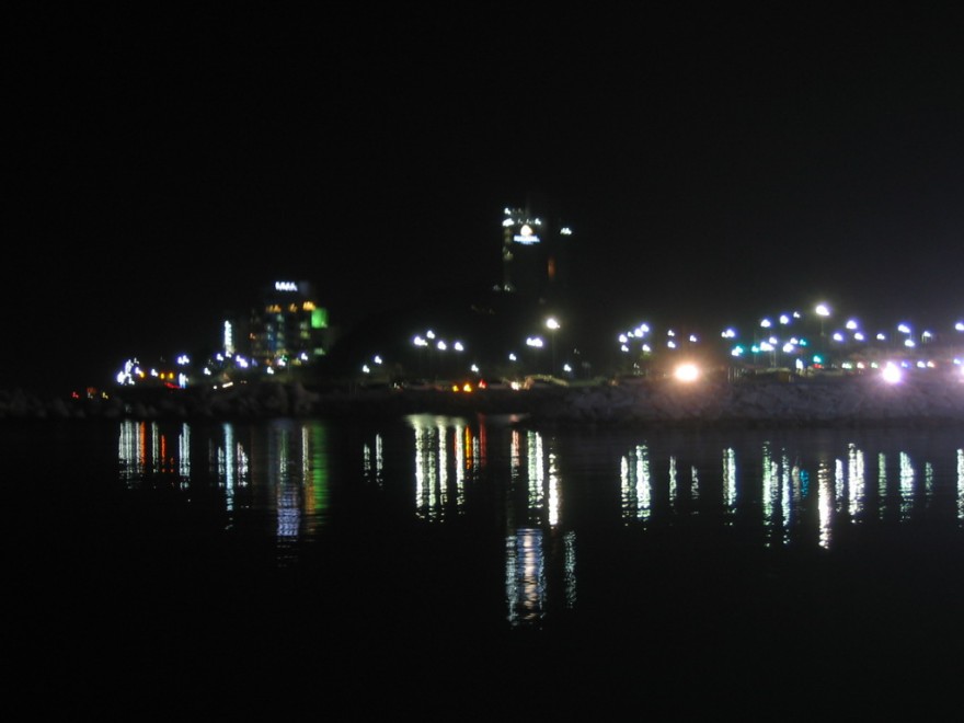 IMG_9024.JPG
