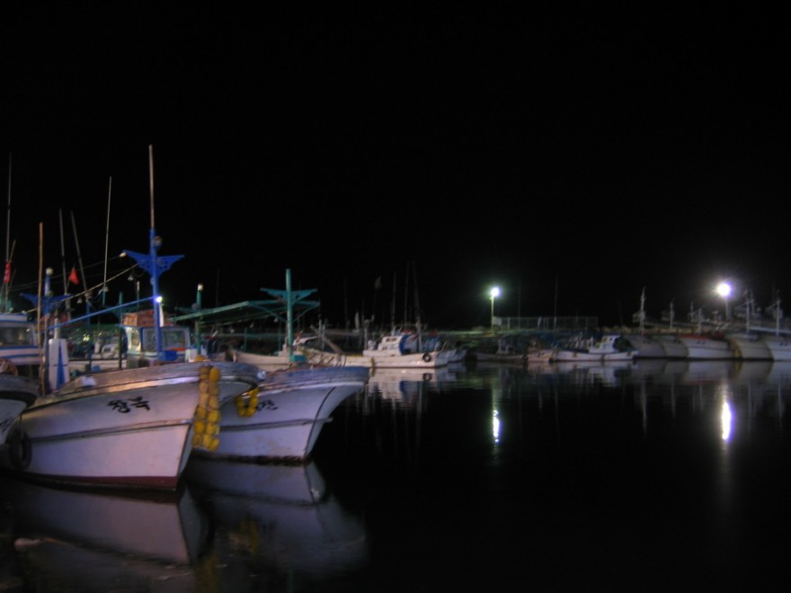 IMG_9025.JPG