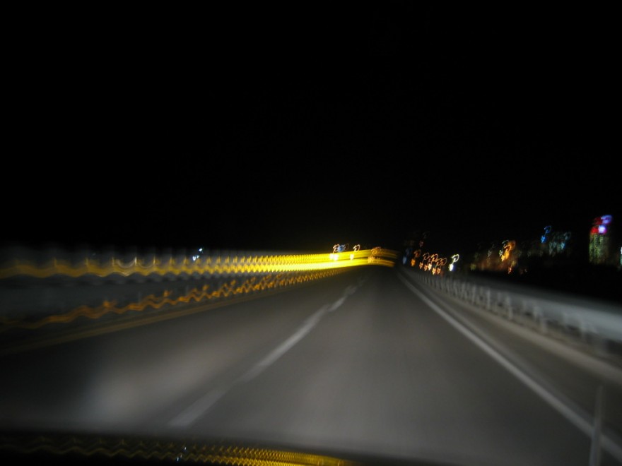 IMG_9027.JPG