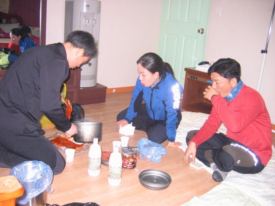 IMG_9034.JPG