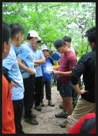 insu10_peoplenet02.jpg